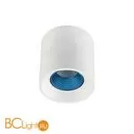 Спот Denkirs DK3090-WH+CY