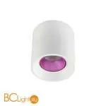 Спот Denkirs DK3090-WH+PI