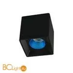 Спот Denkirs DK3080-BK+CY