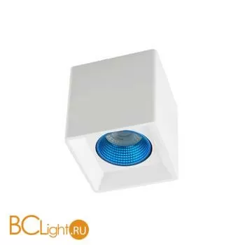 Спот Denkirs DK3080-WH+CY