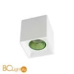 Спот Denkirs DK3080-WH+GR