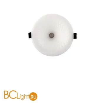 Встраиваемый светильник Denkirs DK3500-WH - Фото 2