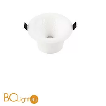 Встраиваемый светильник Denkirs DK3500-WH - Фото 4