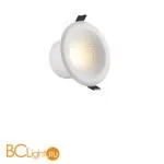 Встраиваемый светильник Denkirs DK3500-WH