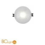 Встраиваемый светильник Denkirs DK3500-WH - Фото 0