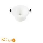 Встраиваемый светильник Denkirs DK3500-WH - Фото 4