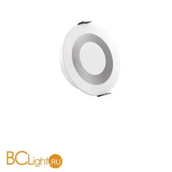 Встраиваемый светильник Denkirs DK2700-WH - Фото 0