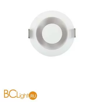 Встраиваемый светильник Denkirs DK2700-WH - Фото 2