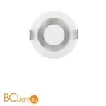 Встраиваемый светильник Denkirs DK2700-WH - Фото 2