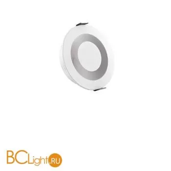 Встраиваемый светильник Denkirs DK2500-WH - Фото 0