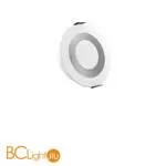 Встраиваемый светильник Denkirs DK2500-WH - Фото 0