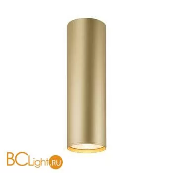 Спот Denkirs DK2052-SG