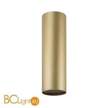 Спот Denkirs DK2052-SG - Фото 0