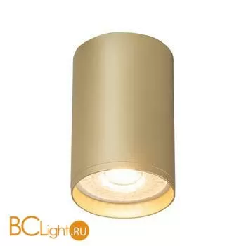 Спот Denkirs DK2050-SG - Фото 0