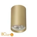 Спот Denkirs DK2050-SG