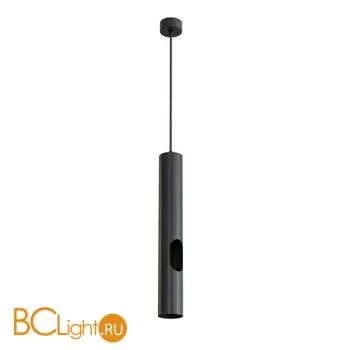 Подвесной светильник Denkirs DK4045-BK