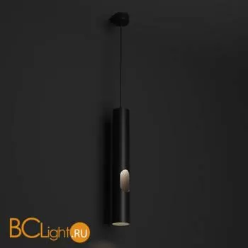 Подвесной светильник Denkirs DK4045-BK - Фото 0