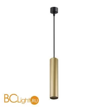 Подвесной светильник Denkirs DK4050-BG