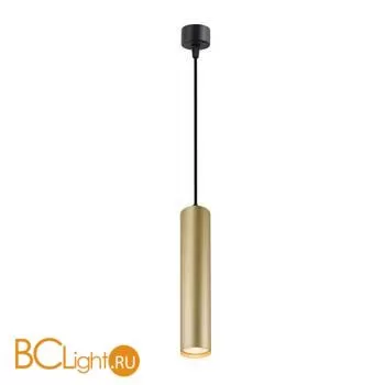 Подвесной светильник Denkirs DK4050-BG - Фото 0