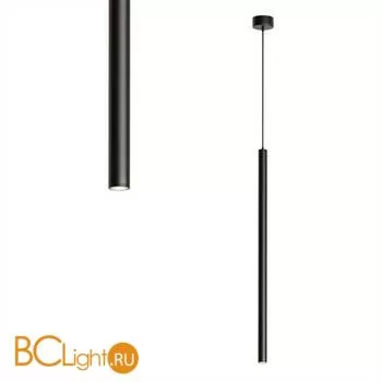 Подвесной светильник Denkirs DK4303-BK