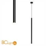 Подвесной светильник Denkirs DK4303-BK