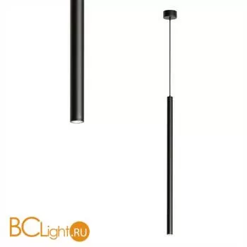 Подвесной светильник Denkirs DK4304-BK