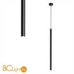 Подвесной светильник Denkirs DK4304-BK