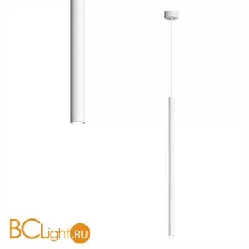 Подвесной светильник Denkirs DK4304-WH