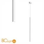 Подвесной светильник Denkirs DK4304-WH