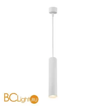 Подвесной светильник Denkirs DK4050-WH - Фото 0