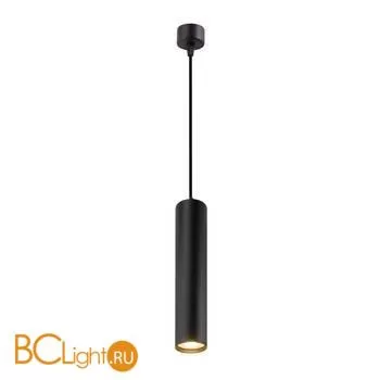 Подвесной светильник Denkirs DK4050-BK - Фото 0