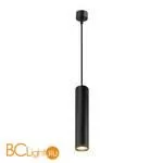 Подвесной светильник Denkirs DK4050-BK - Фото 0