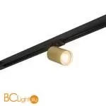 Трековый светильник Denkirs DK6201-BG - Фото 0