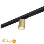 Трековый светильник Denkirs DK6201-BG - Фото 2