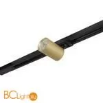 Трековый светильник Denkirs DK6201-BG - Фото 5