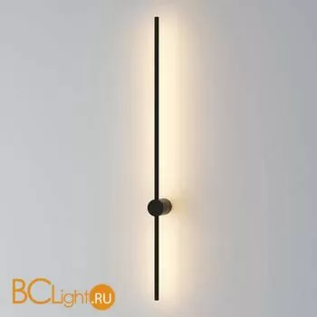 Бра Denkirs DK5014-BK