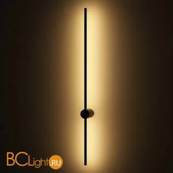 Бра Denkirs DK5014-BK - Фото 0