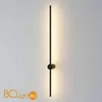 Бра Denkirs DK5014-BK