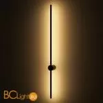 Бра Denkirs DK5014-BK - Фото 0