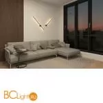 Бра Denkirs DK5012-BK - Фото 3