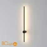 Бра Denkirs DK5012-BK