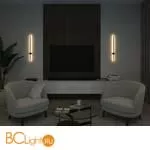 Бра Denkirs DK5012-BK - Фото 2