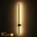 Бра Denkirs DK5012-BK - Фото 0