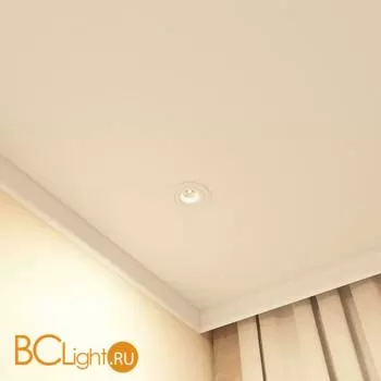 Встраиваемый светильник Denkirs DK2120-WH - Фото 10