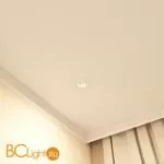 Встраиваемый светильник Denkirs DK2120-WH - Фото 10