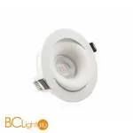 Встраиваемый светильник Denkirs DK2120-WH - Фото 2