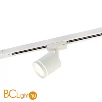 Трековый светильник Denkirs DK6400-WH