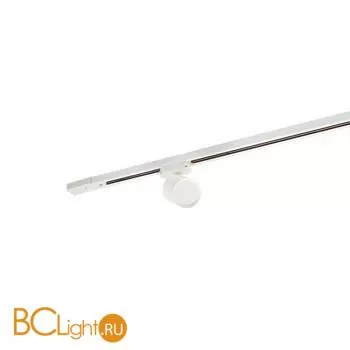 Трековый светильник Denkirs DK6400-WH - Фото 1