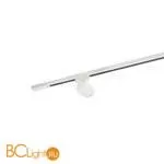 Трековый светильник Denkirs DK6400-WH - Фото 1