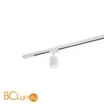 Трековый светильник Denkirs DK6400-WH - Фото 2